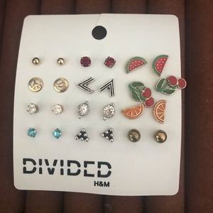 🌸FREE with purchase!🌸